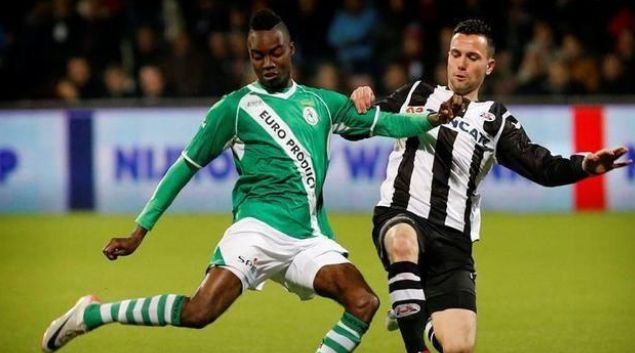 强队比赛时 强队比赛时