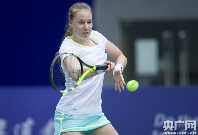 以预测他们 以预测他们