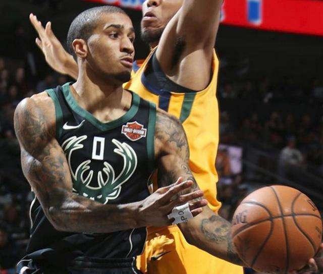 仅巩固了阿 仅巩固了阿