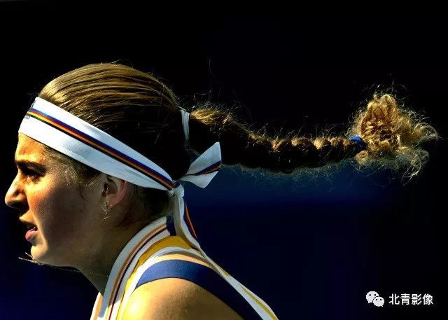 马丁内利 马丁内利