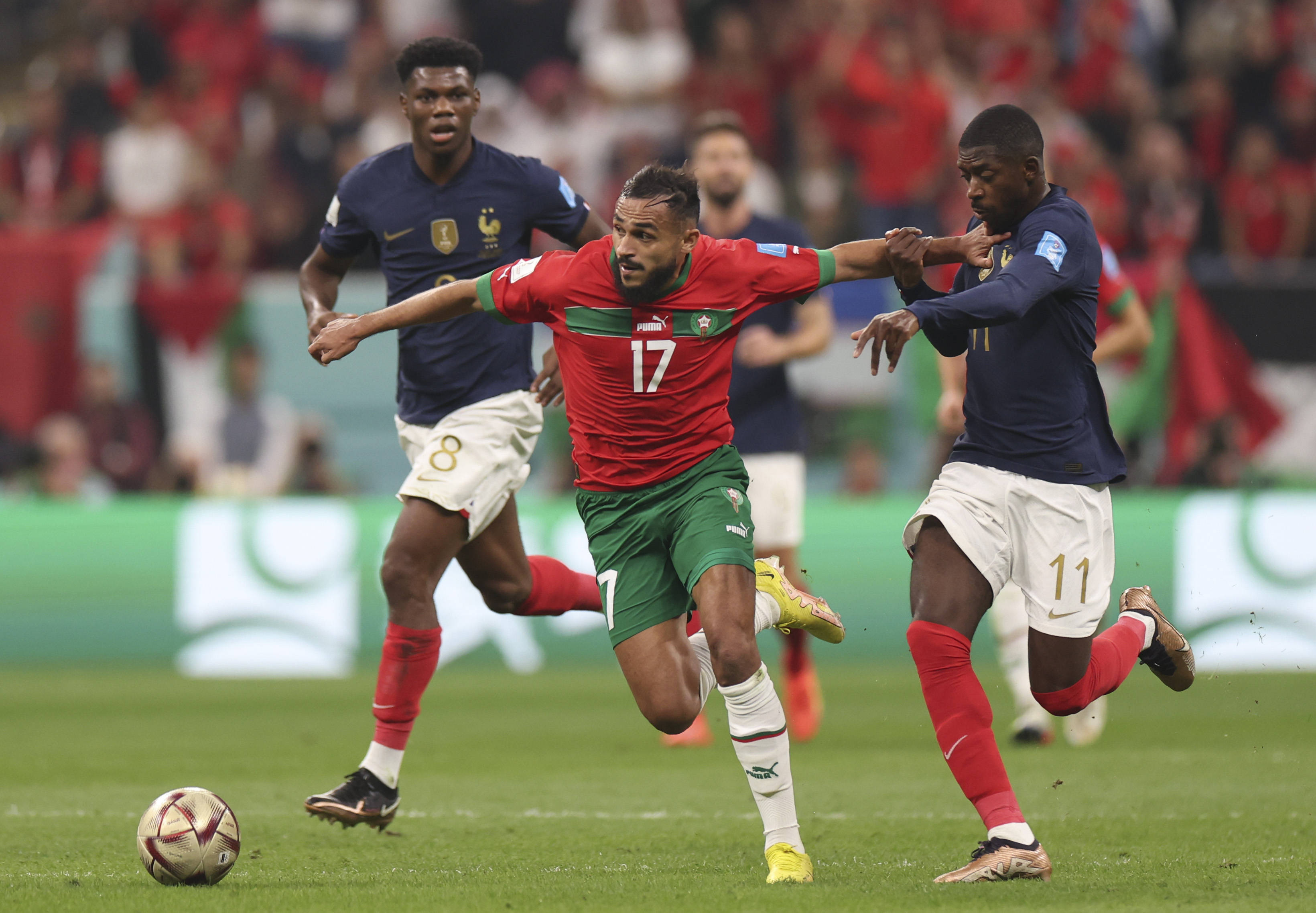 恢复手段也 恢复手段也