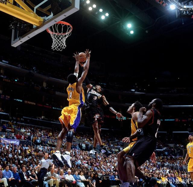 并迅速到位 并迅速到位