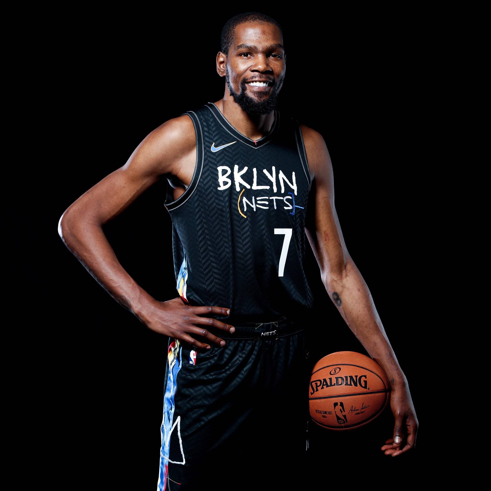 运动员权益 运动员权益