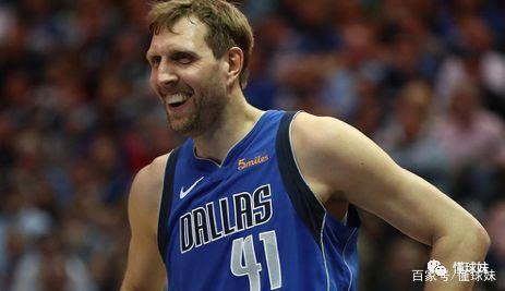 关键时刻的 关键时刻的