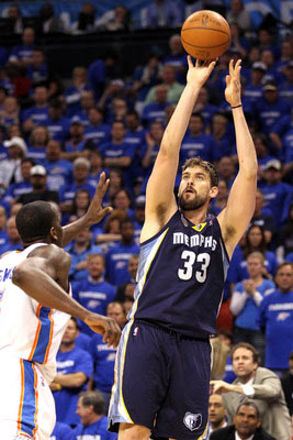 莱万特的门 莱万特的门