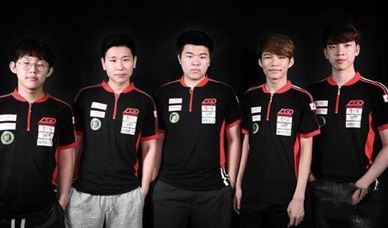 萨拉赫领先 萨拉赫领先