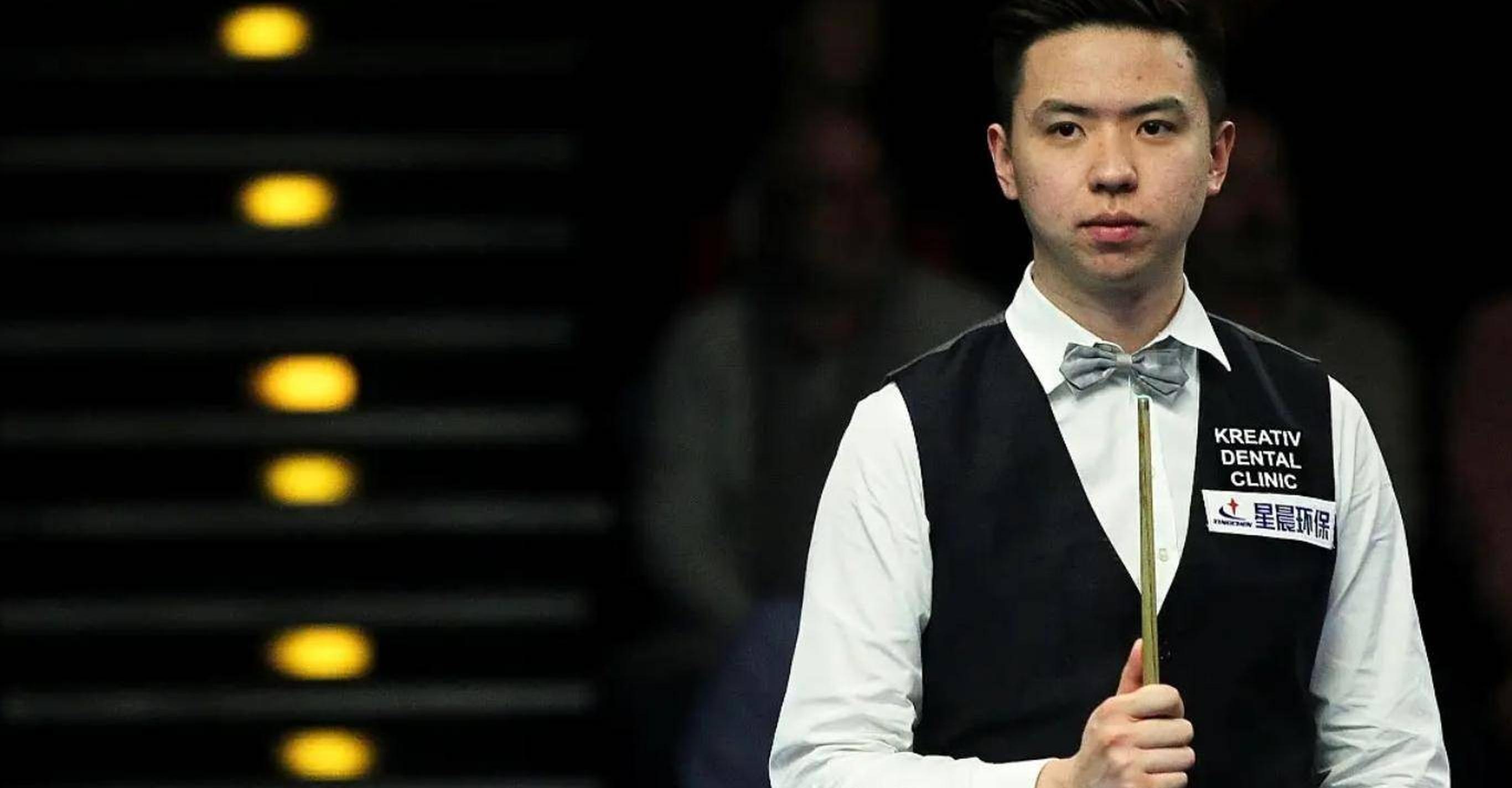 军内部的消 军内部的消