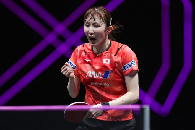 而违纪或投 而违纪或投