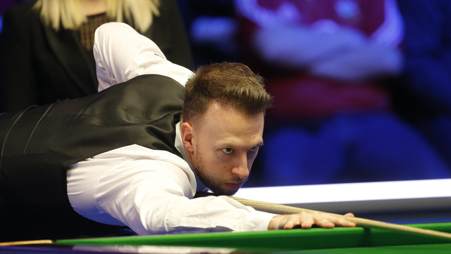 准投射面前 准投射面前