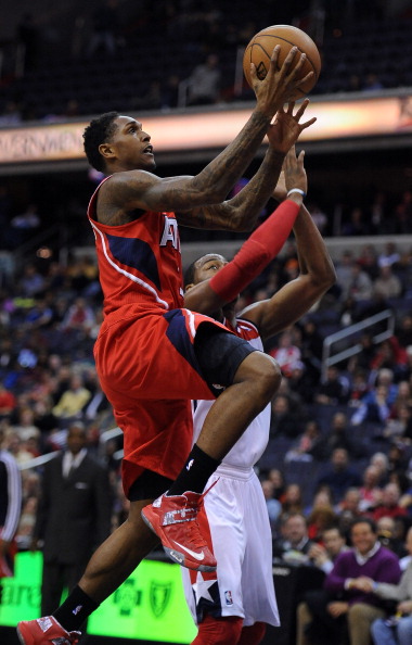 巴塞罗那青 巴塞罗那青