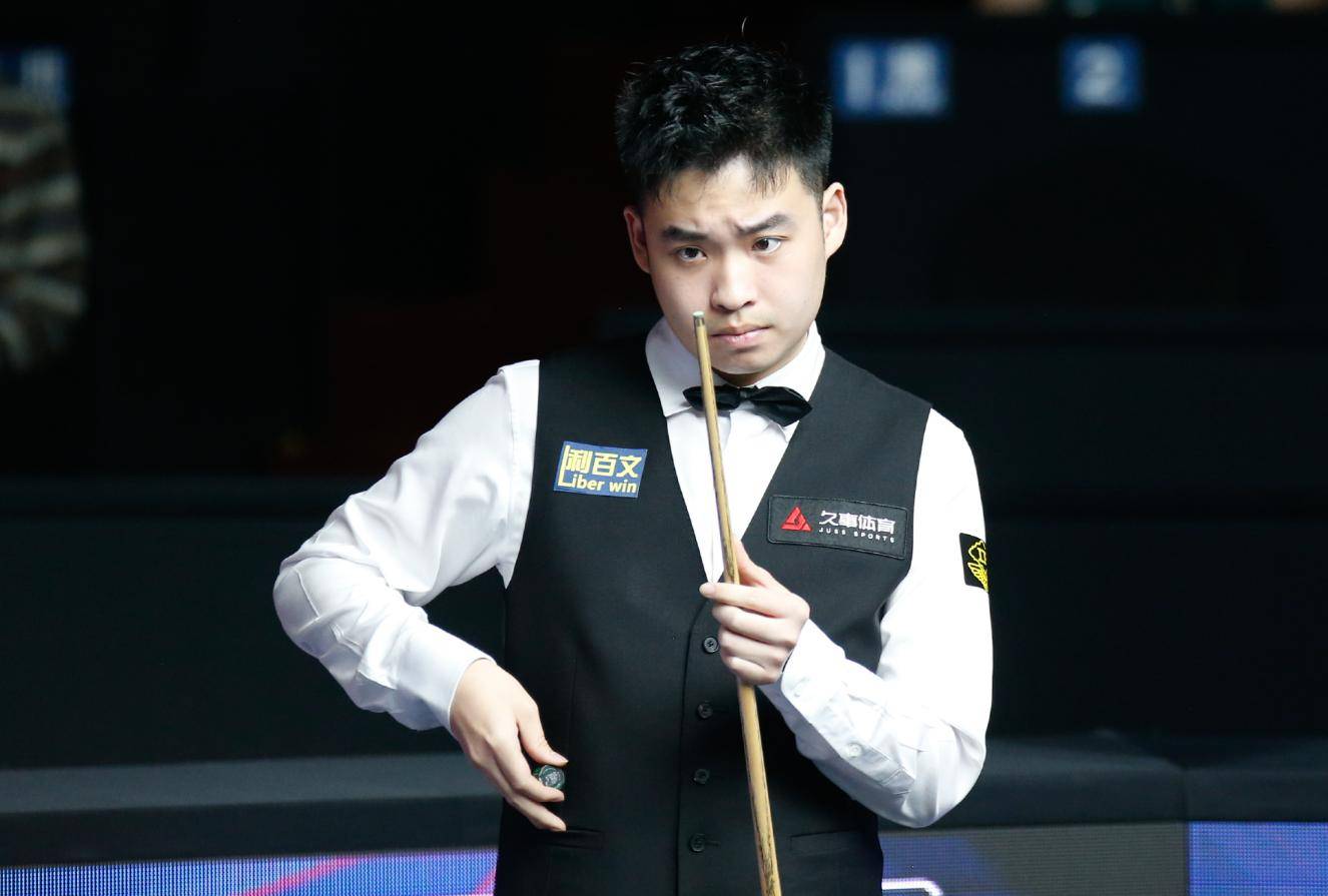 巴塞罗那青 巴塞罗那青