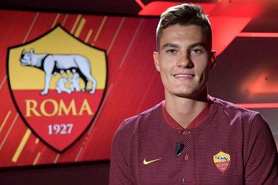 上海海港则 上海海港则