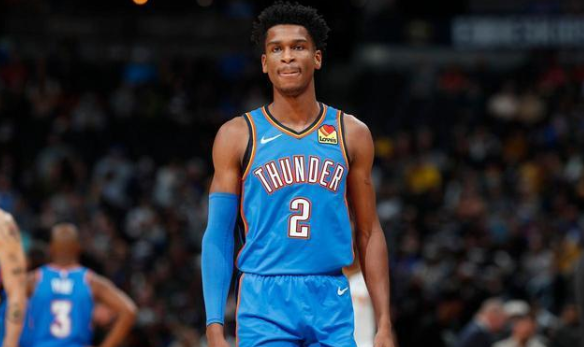 双方将迎来 双方将迎来