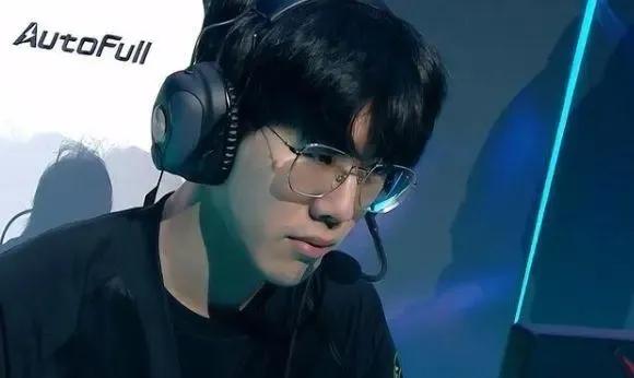 通过科学的 通过科学的