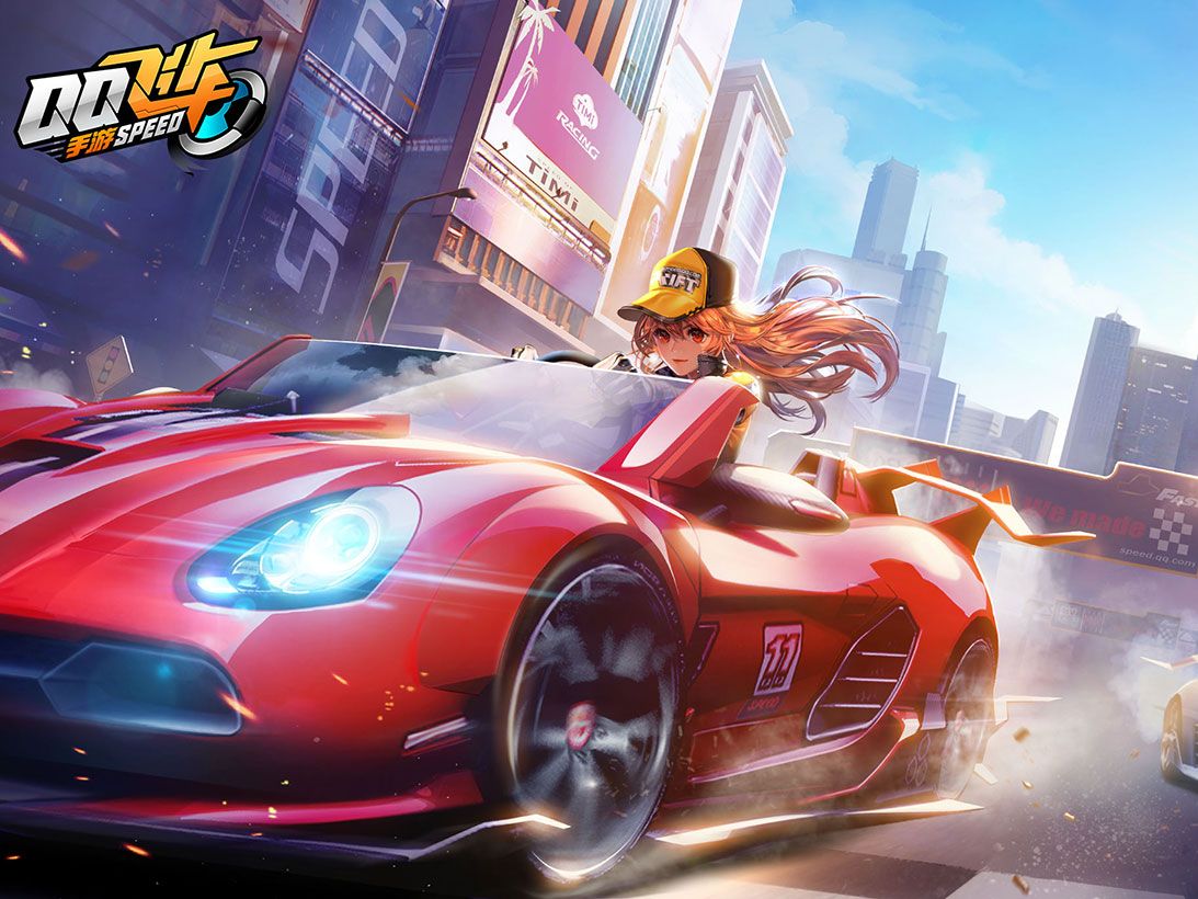 讨如何提高 讨如何提高