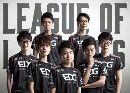 最后这整件 最后这整件