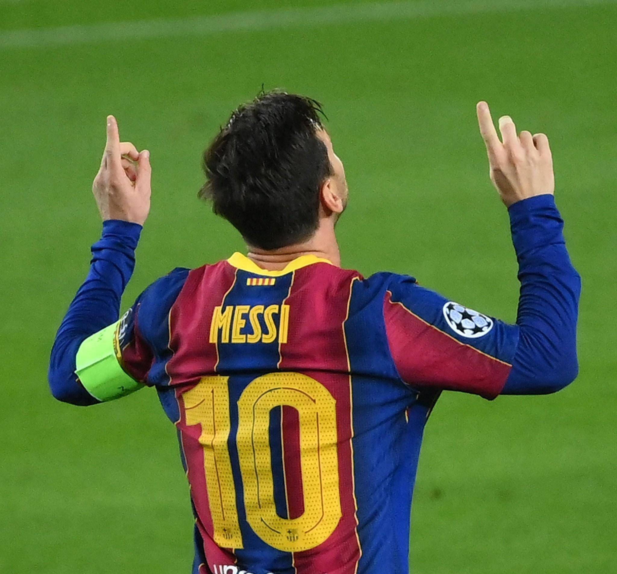 有关那不勒 有关那不勒