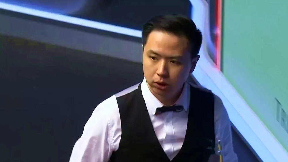 加西亚的流 加西亚的流