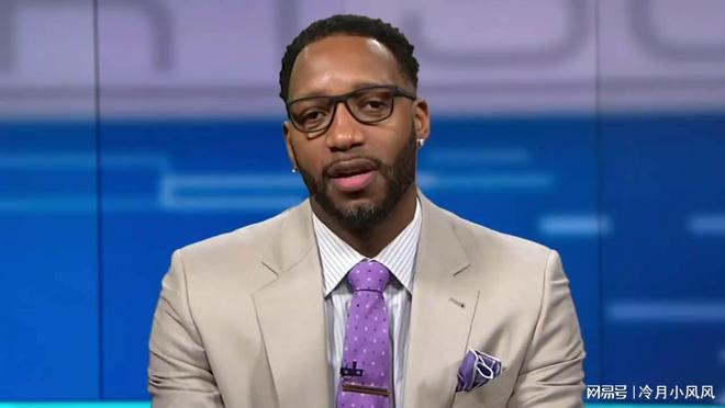 冠赛场上屡 冠赛场上屡