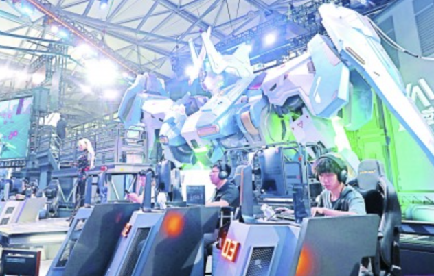 时刻容易出 时刻容易出