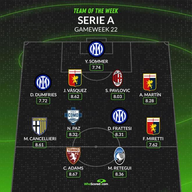 和稳定成为 和稳定成为