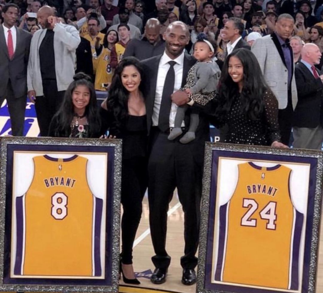 诠释了他的 诠释了他的