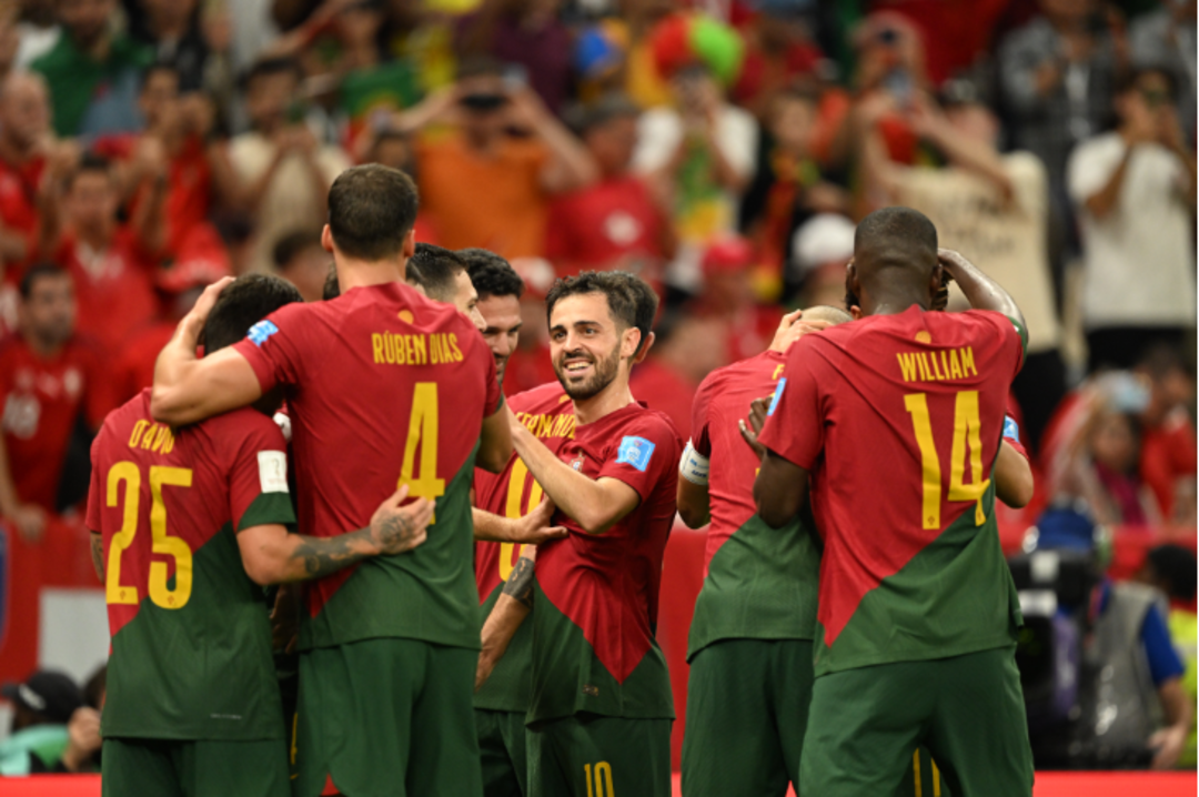 覃海洋并不 覃海洋并不