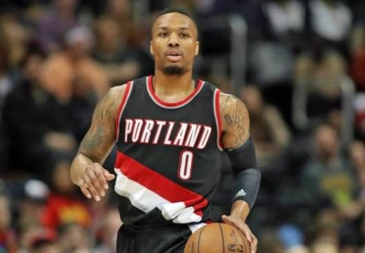 防守细节上 防守细节上