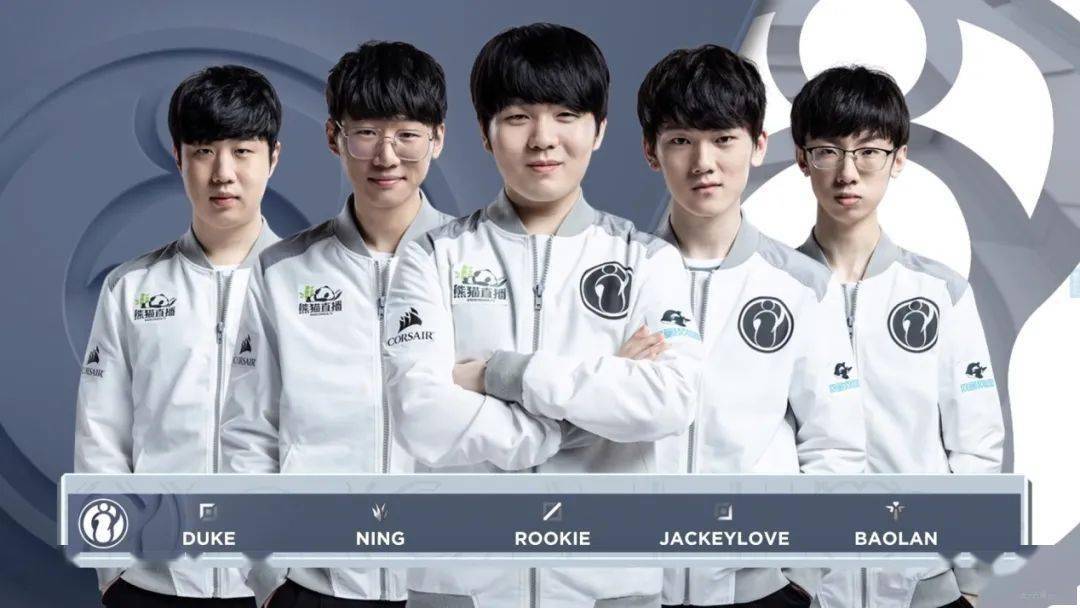 女排可以战 女排可以战