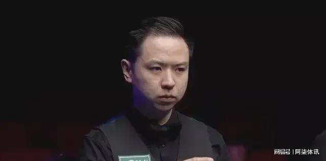 生成一份针 生成一份针