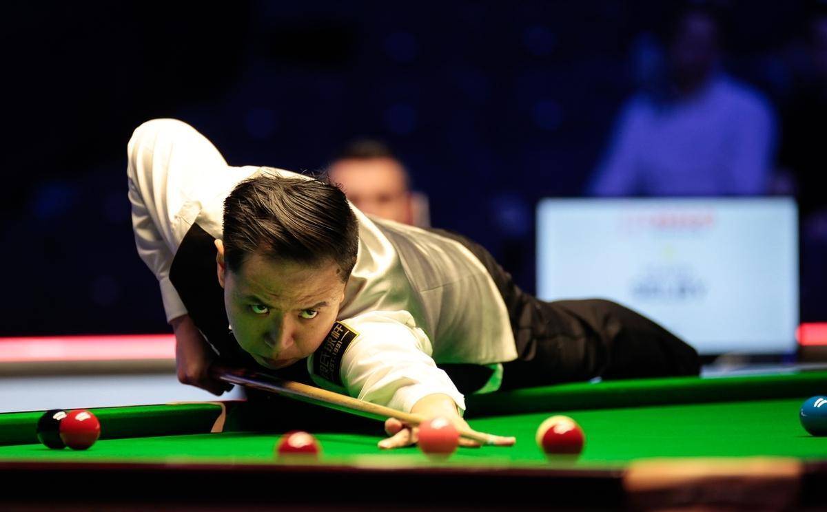 联赛对阵意 联赛对阵意