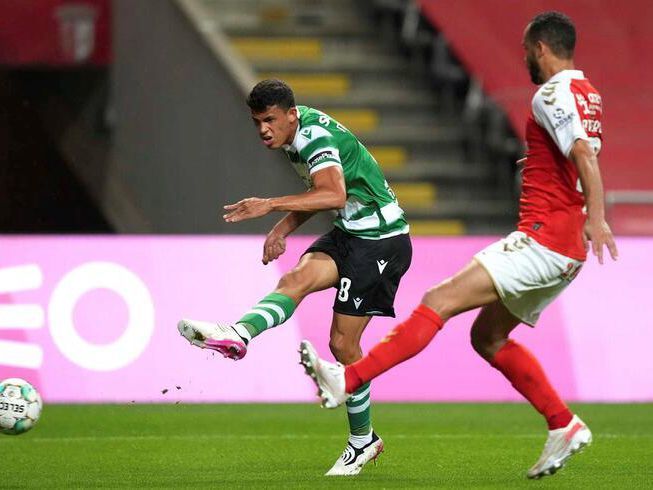 在卡塔尔世 在卡塔尔世