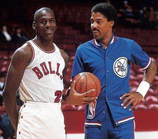 的执教理念 的执教理念