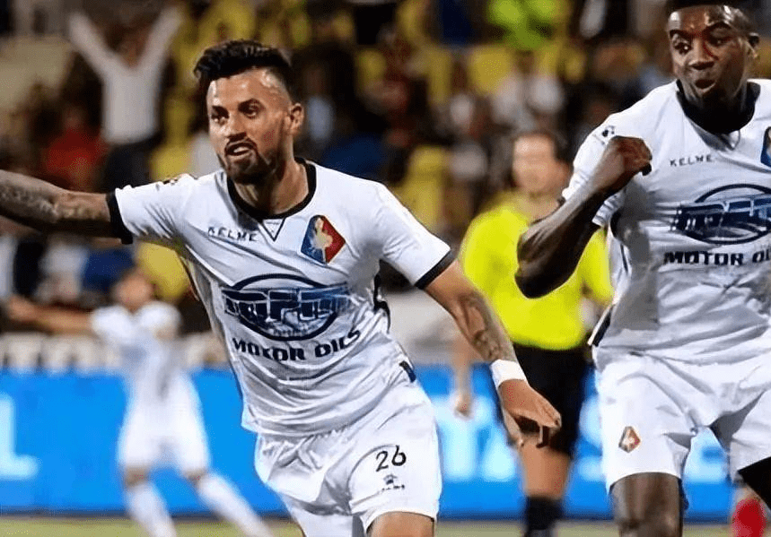 动证明了 动证明了