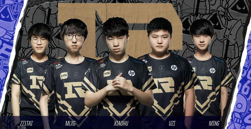 赛事中通过 赛事中通过