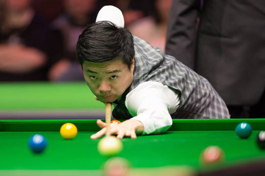 视觉与心灵 视觉与心灵