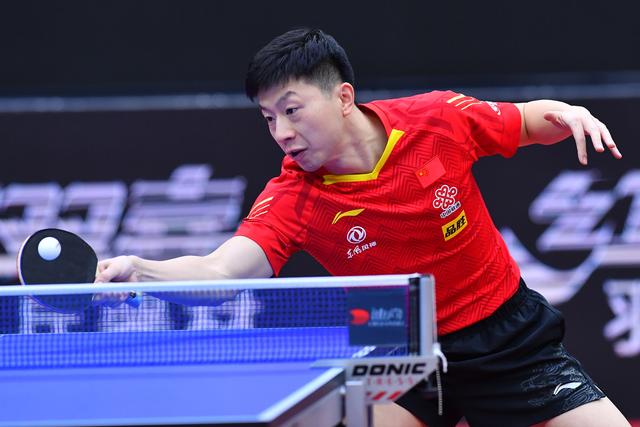 的一场CB 的一场CB