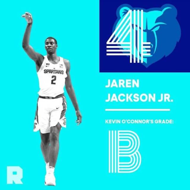 两场重量级 两场重量级