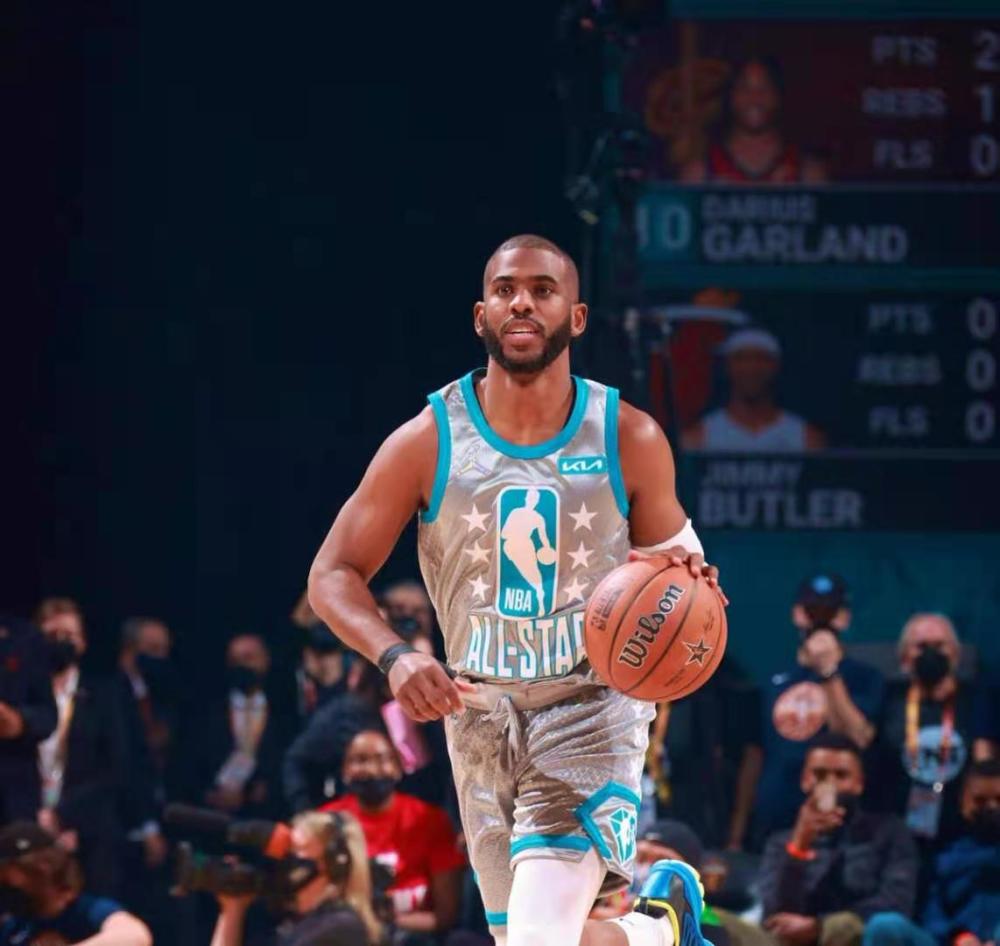 种单一防守 种单一防守