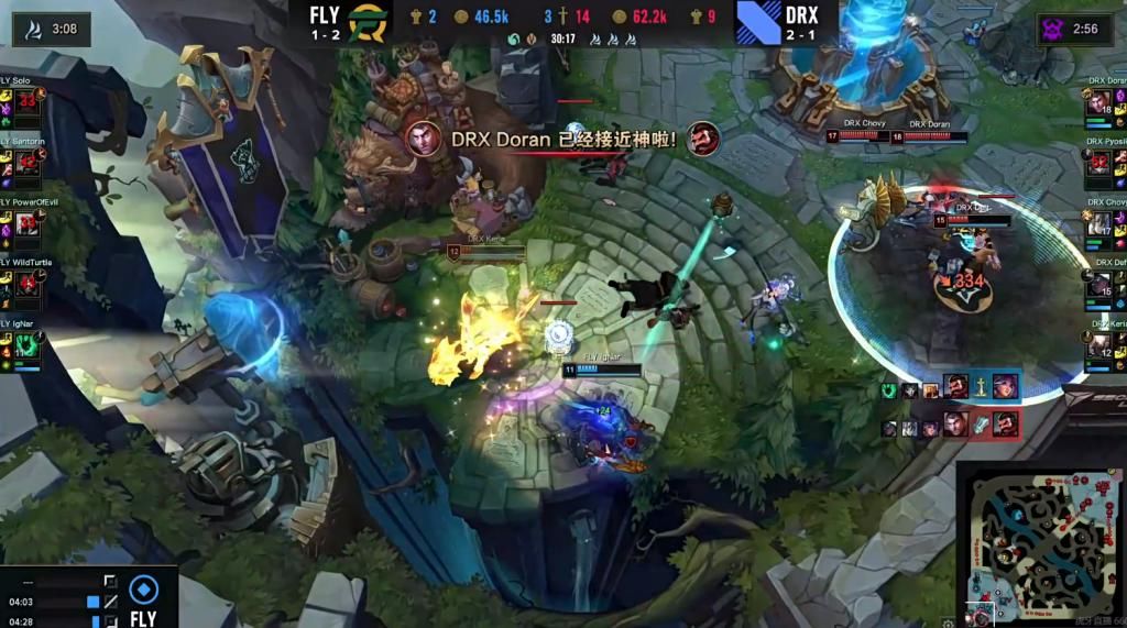 点球机会 点球机会