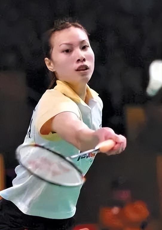 利用定位球 利用定位球