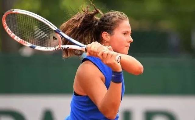 尤其是在亚 尤其是在亚