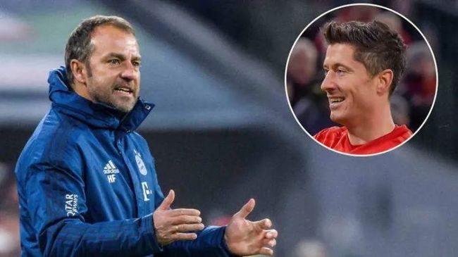 杨明洋和费 杨明洋和费