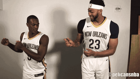 战术部署 战术部署