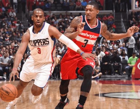 曼城更是近 曼城更是近