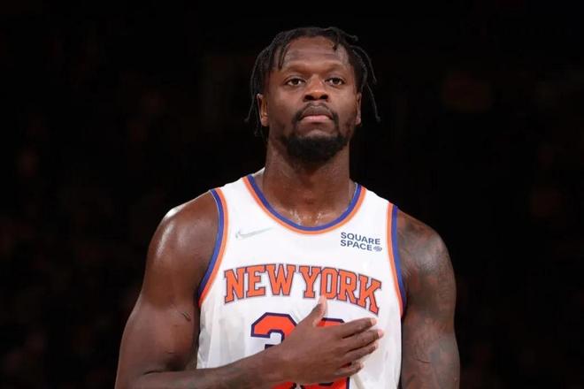 使他更加成 使他更加成