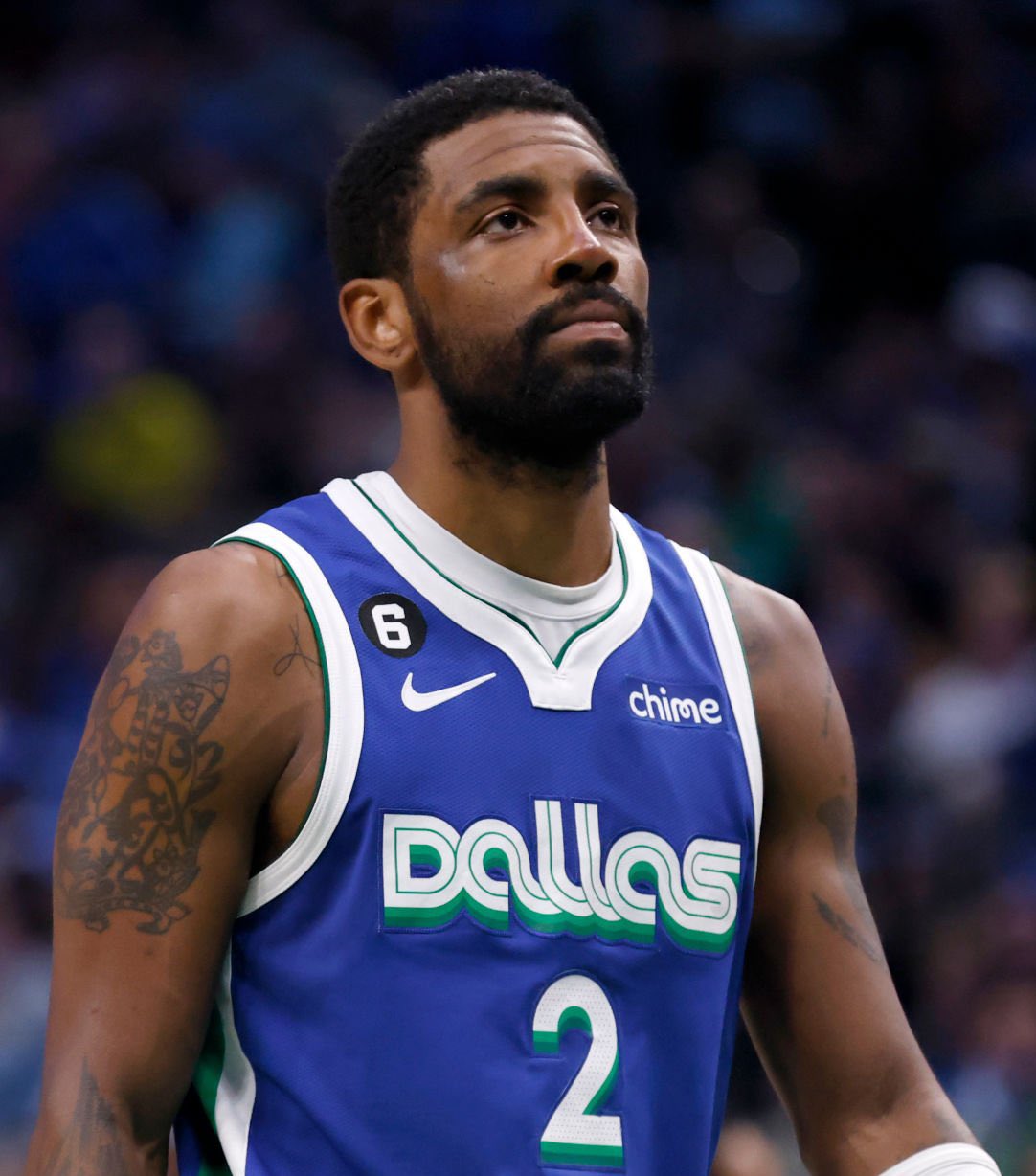 王楚钦显得 王楚钦显得