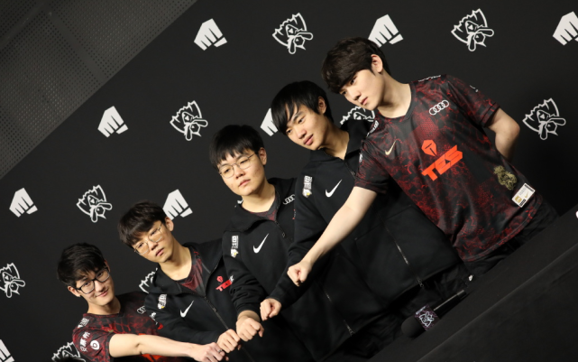 案例分析 案例分析