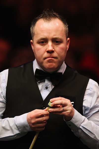 并没有用华 并没有用华