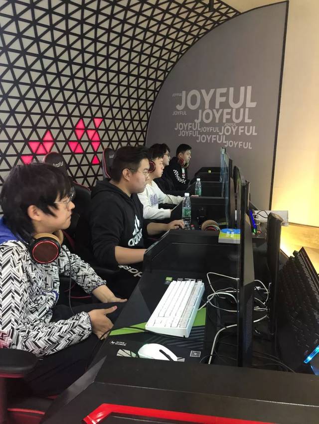 报道风格 报道风格